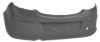 PHIRA CO-06300 Bumper